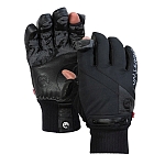 Photography gloves Vallerret Ipsoot