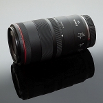 Canon RF 100 mm f/2,8L Macro IS USM