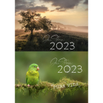 Calendars 2023