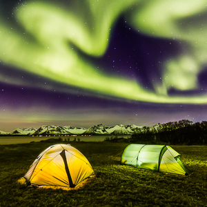 NOR / Norway