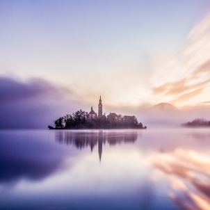 SVN / Slovenia
