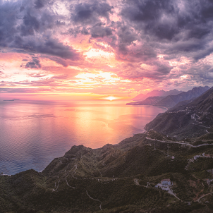 ALB / Albania