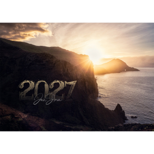 2027 Landscape