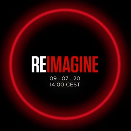 Canon-ReIMAGINE-9-7-2020